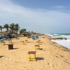 What to do and see in Togo, Togo: The Best Historical & Heritage Tours