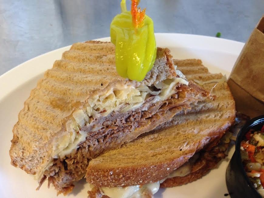 LONGBOARDS, Salem Menu, Prices & Restaurant Reviews Order Online