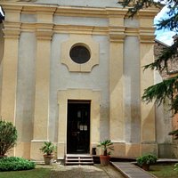 Esterno