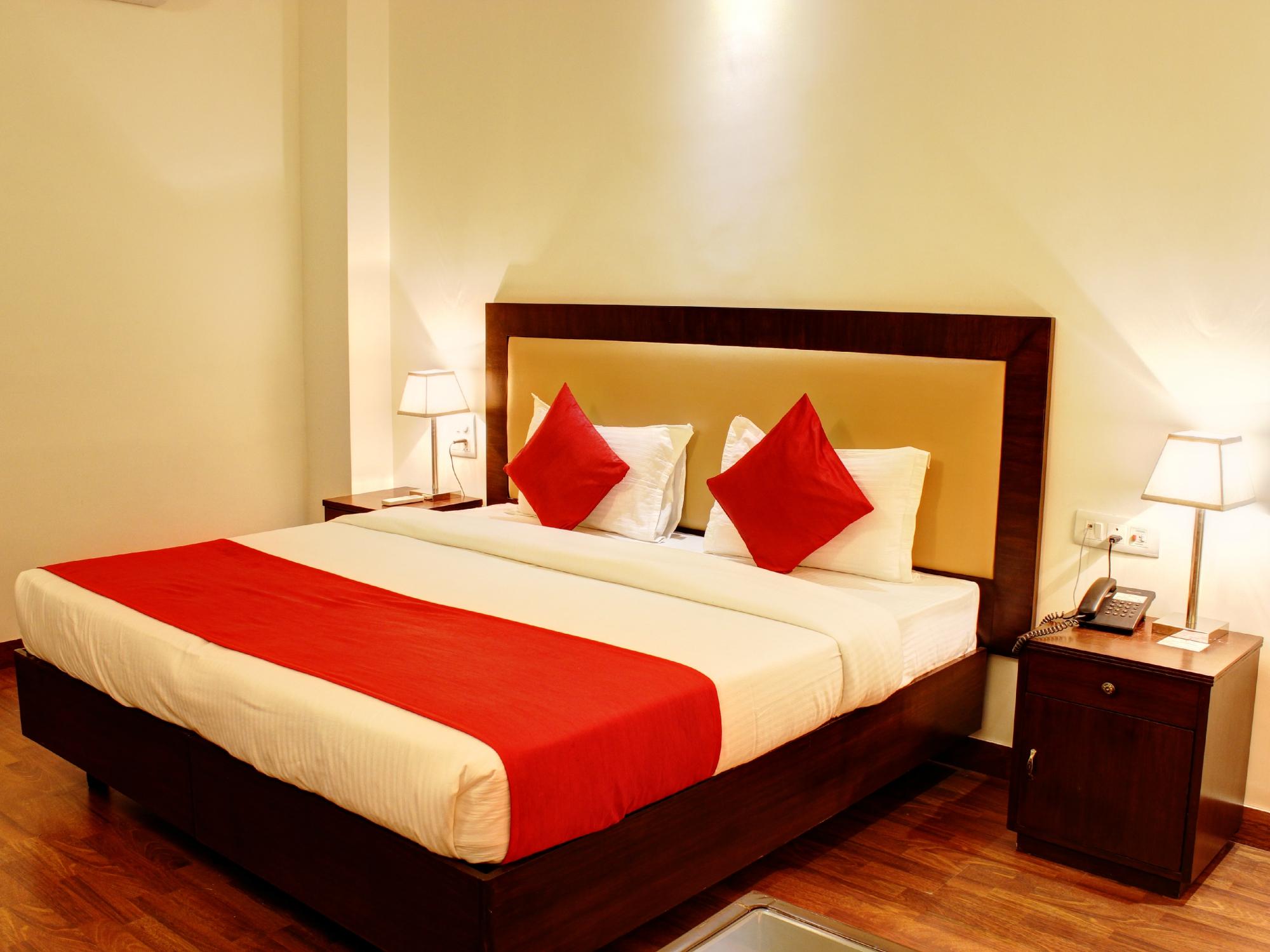 Hotel photo 46 of Dewa Retreat - A Himalayan Boutique Hotel.