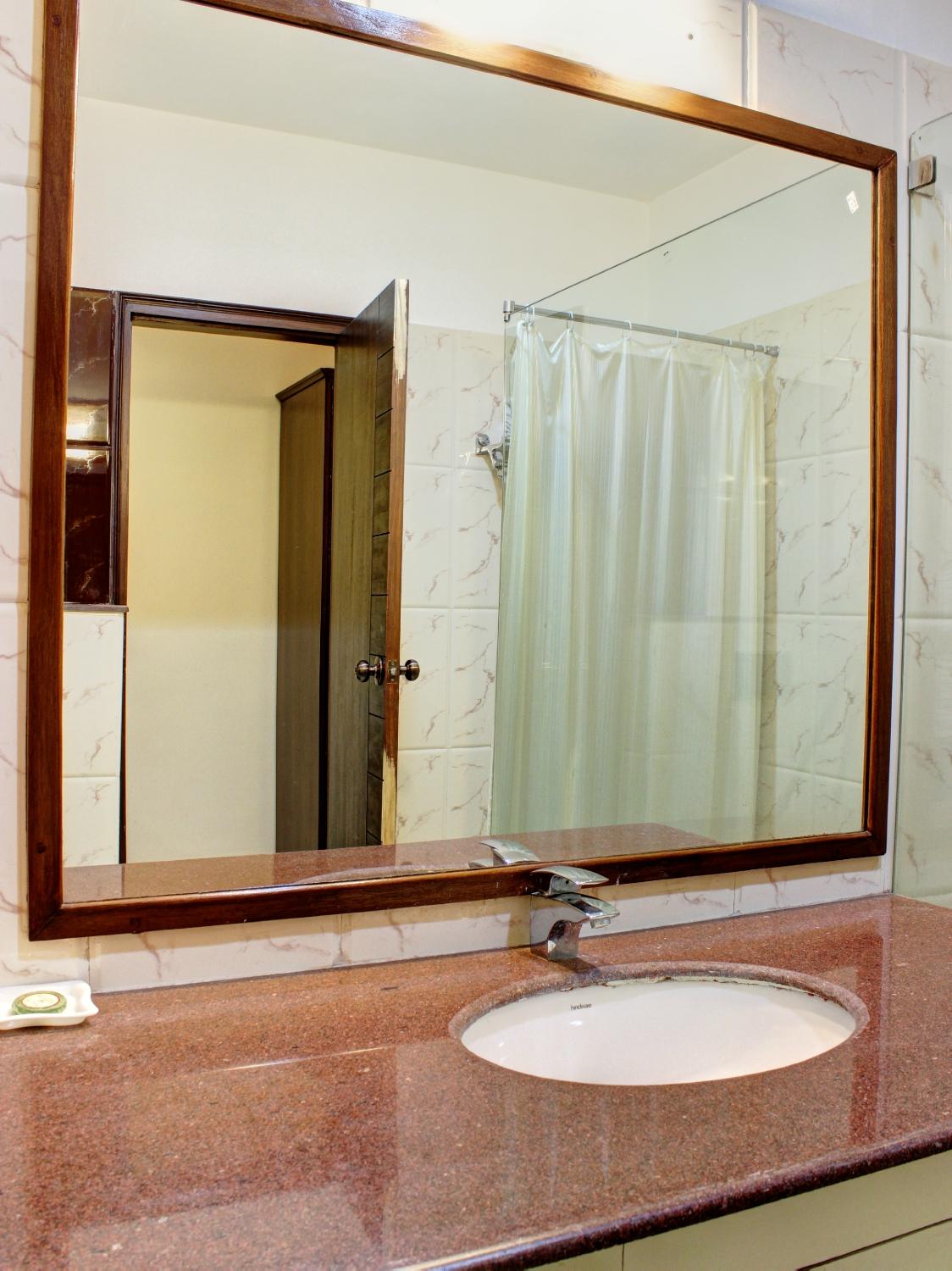 Hotel photo 7 of Dewa Retreat - A Himalayan Boutique Hotel.