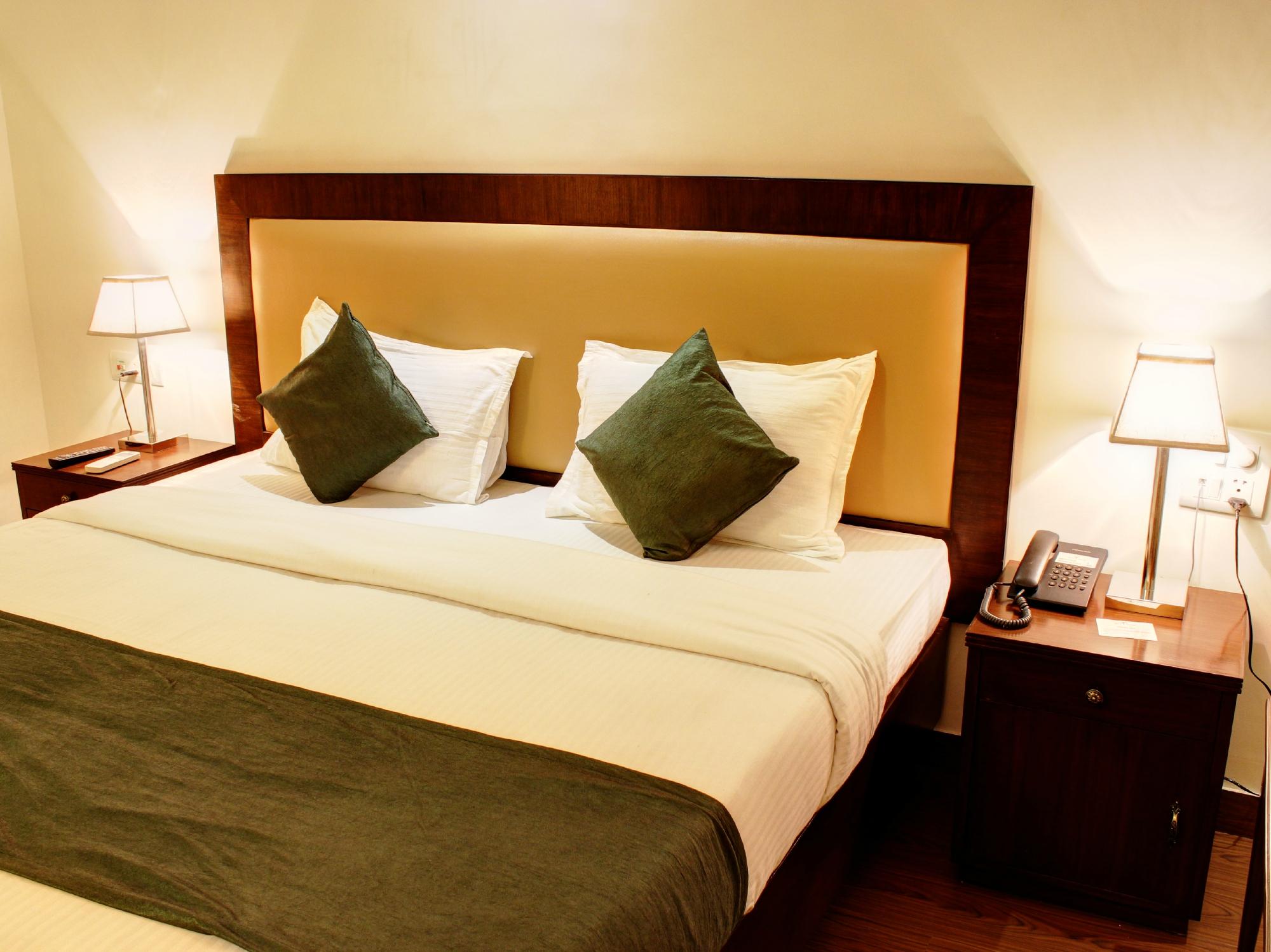 Hotel photo 42 of Dewa Retreat - A Himalayan Boutique Hotel.