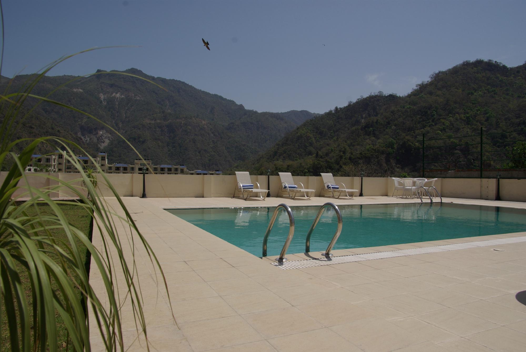 DEWA RETREAT A HIMALAYAN BOUTIQUE HOTEL Prices Reviews