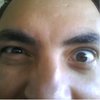 Alessio L