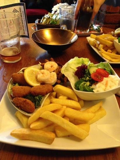 The Greyhound Hickling - All You Need to Know BEFORE You Go