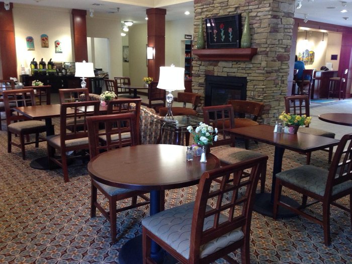 STAYBRIDGE SUITES DURHAM-CHAPEL HILL-RTP, AN IHG HOTEL $152 ($̶1̶8̶7̶ ...