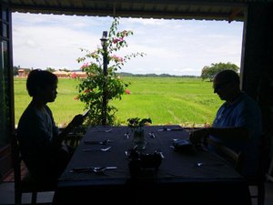 Innvendig