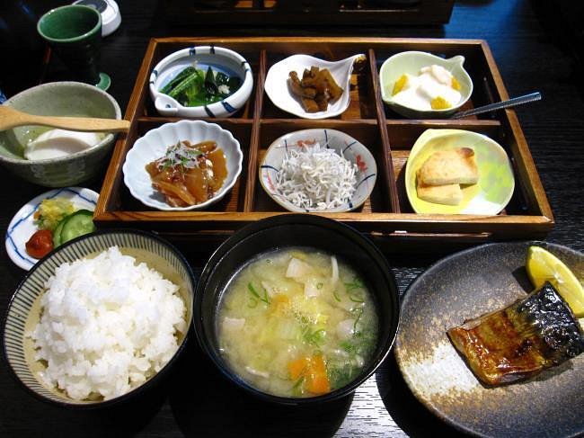 わんこの宿 ゆるり 21年最新の料金比較 口コミ 宿泊予約 トリップアドバイザー わんこの宿 ゆるり 21年最新の料金比較 口コミ 宿泊予約 トリップアドバイザー