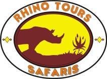 Rhino Tours Safaris - Day Tours - All You Need to Know BEFORE You Go (2024)