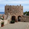 Things To Do in Castello di Bauso, Restaurants in Castello di Bauso
