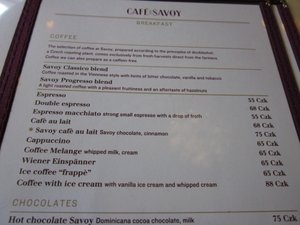 Carta