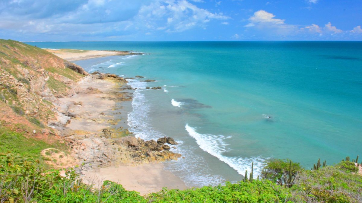 Photo TripAdvisor ICARAI