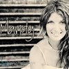 Mandy Murry