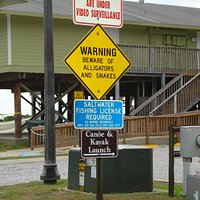 Bayfront Park