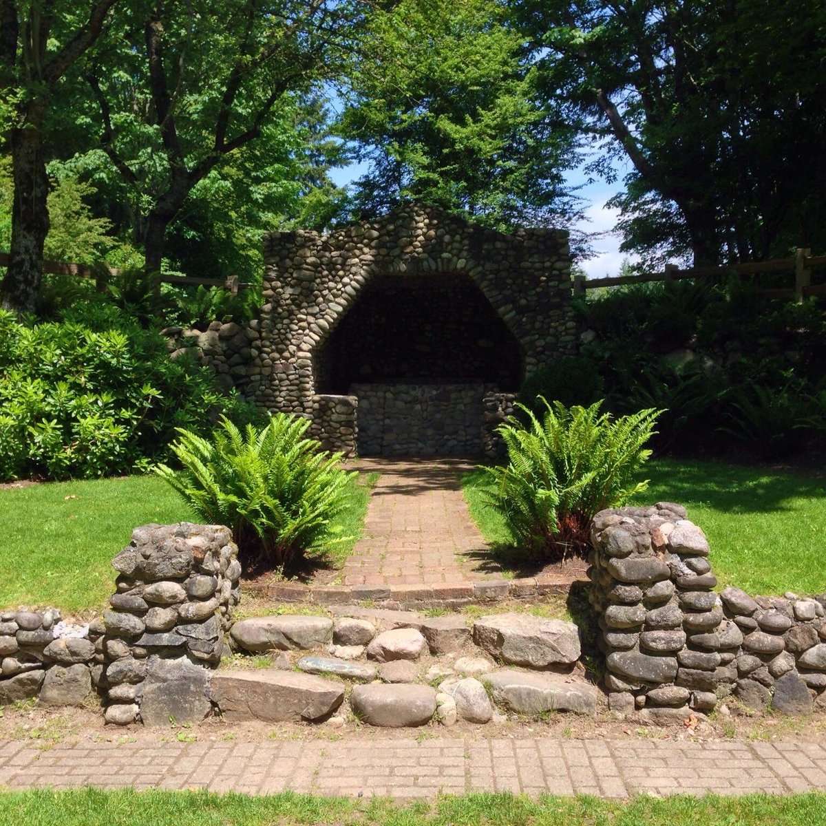 2025年 St edward state park - 出発前に知っておくべきことすべて - トリップアドバイザー