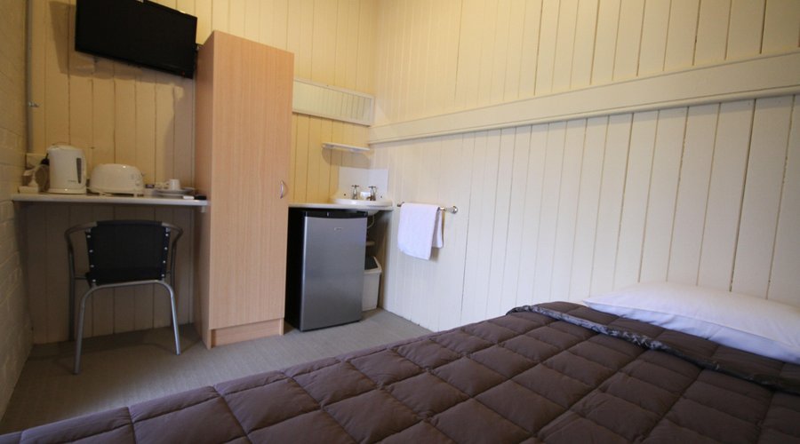 getlstd_property_photo