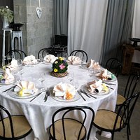 Matrimonio/ battesimo 31 maggio fontanetto