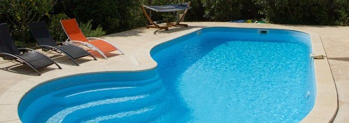 Imagine Roussillon Pool: Pictures & Reviews - Tripadvisor