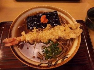 料理