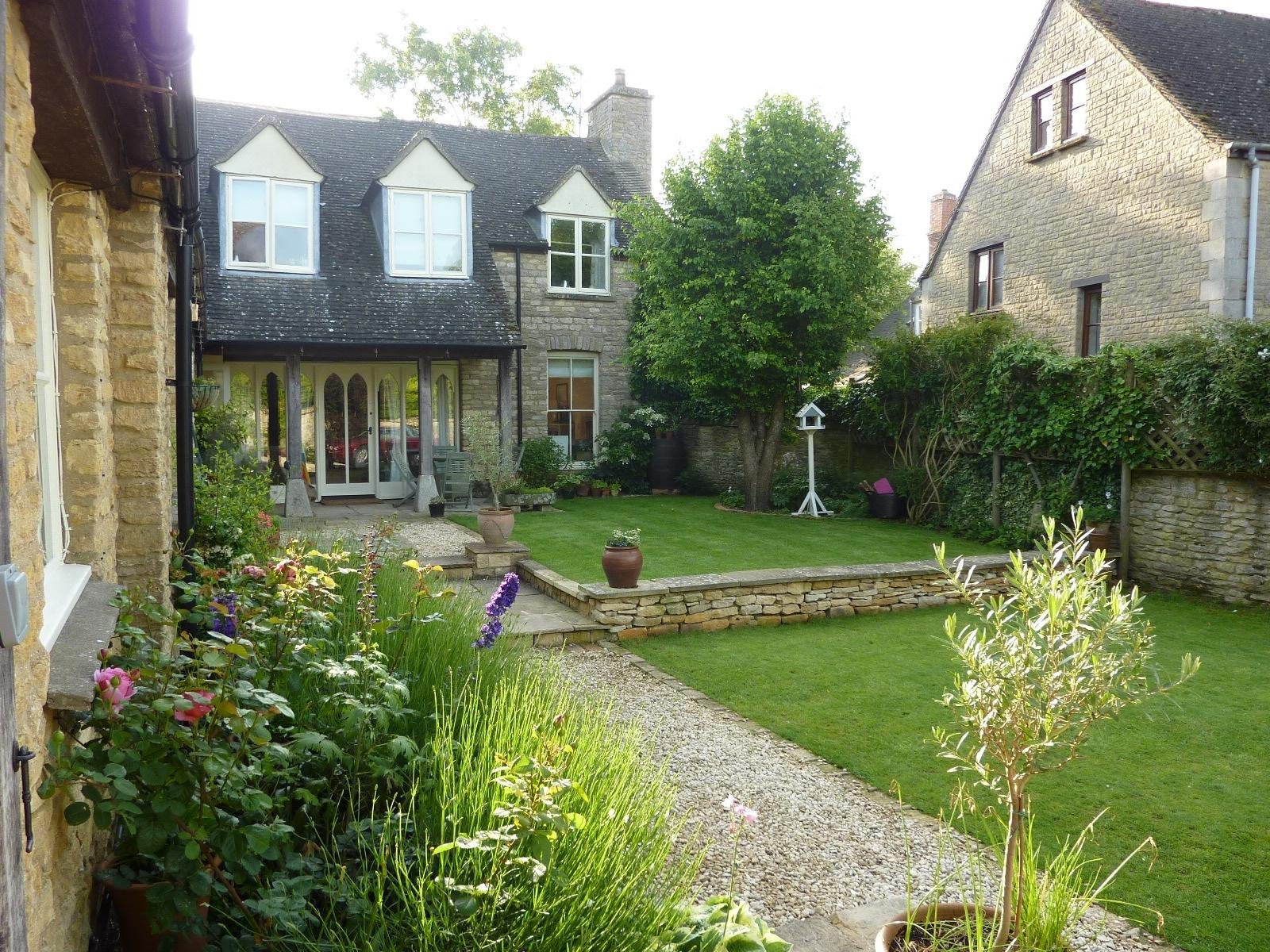 MANOR FARM BARN BED AND BREAKFAST - Prices & B&B Reviews (Bampton ...