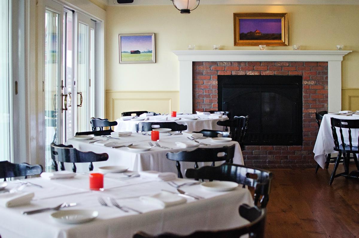 THE 10 BEST Restaurants Places To Eat In Cape Cod 2024 Tripadvisor   The Red Inn Restaurant 