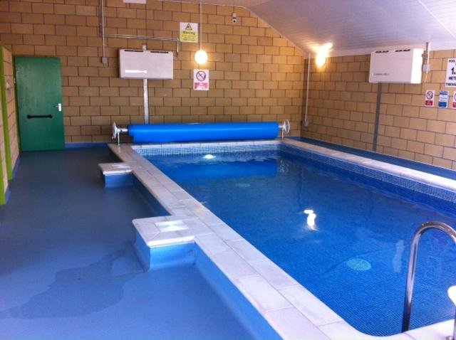 TURNBERRY HOLIDAY PARK Updated 2021 Prices  Campground Reviews  and
