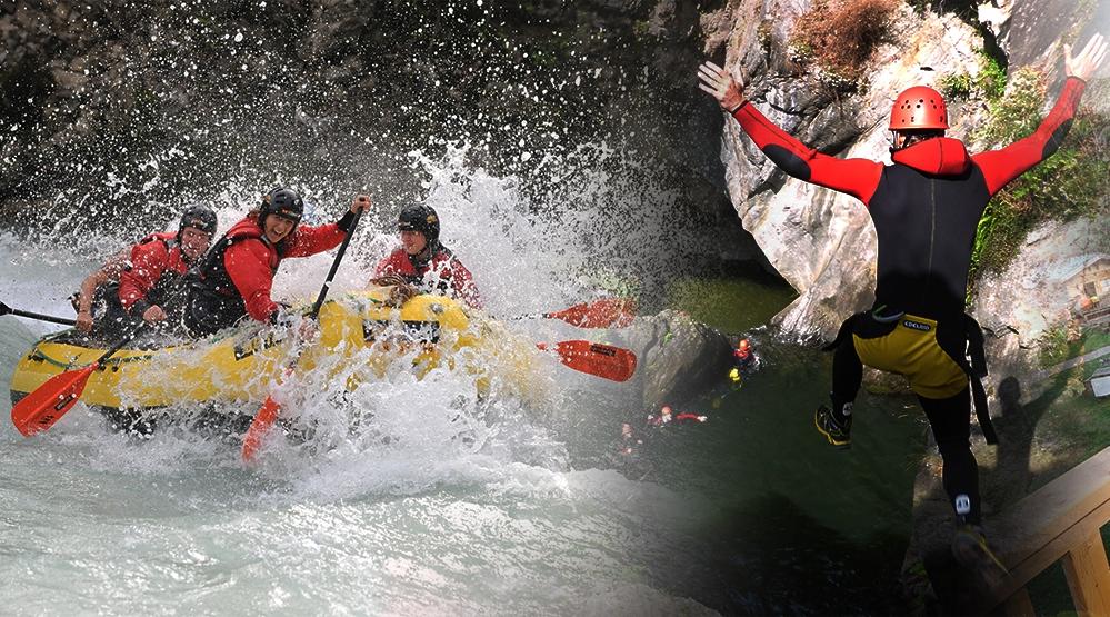 THE 5 BEST Haiming River Rafting Tubing Activities Updated 2024