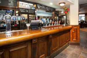 THE WYNDHAM ARMS - Updated 2024 Reviews, Photos & Prices