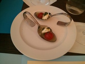 Essen