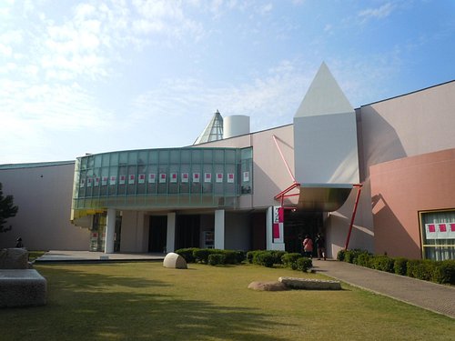 芦屋市の美術館 博物館 ベスト10 トリップアドバイザー