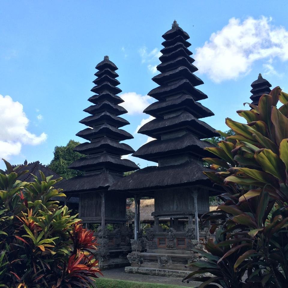 Bali Tour Guide - Day Tours - All You Need to Know BEFORE You Go (2024)