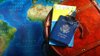 Travelsrr