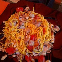 sapore di mare