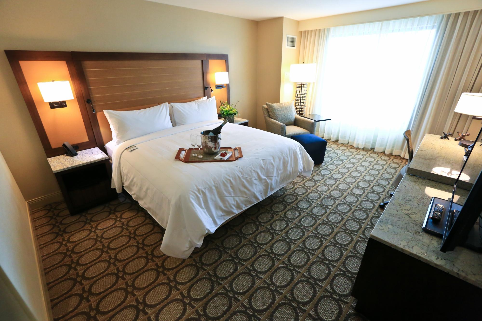 DENVER MARRIOTT WESTMINSTER Updated 2024 Prices Hotel Reviews CO   Denver Marriott Westminster 