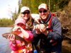 AKRIVERTOURS