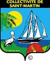 Sxm31