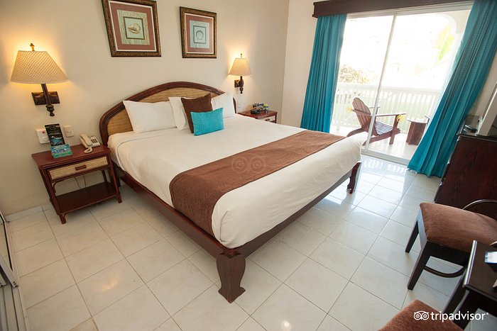 The Tropical at Lifestyle Holidays Vacation Resort Rooms: Pictures &  Reviews - Tripadvisor