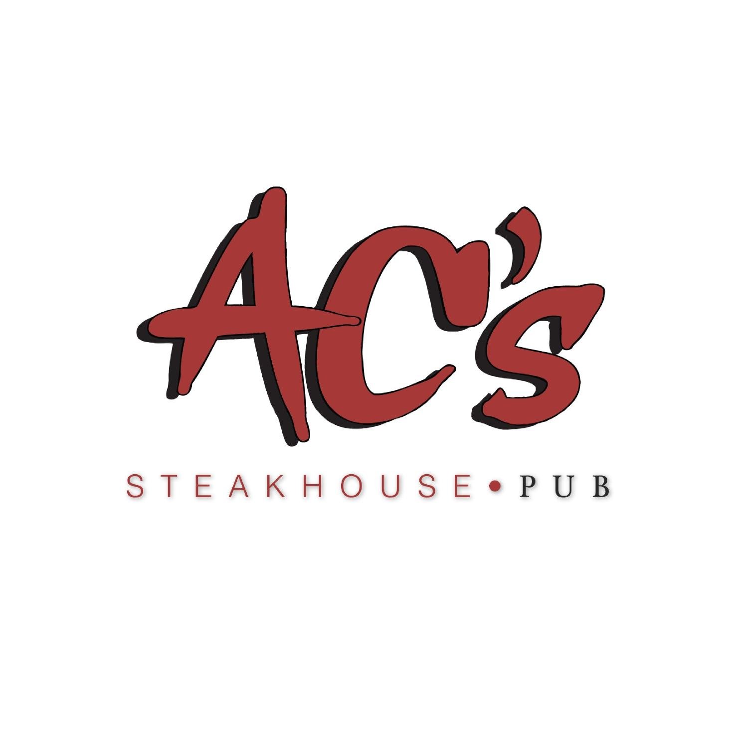 ACs Steakhouse Pub, 헤르난도 - 레스토랑 리뷰 - 트립어드바이저