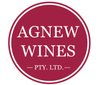 Agnew  W