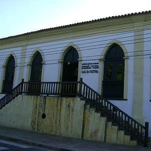 File:Museu Dom Avelar Brandão Vilela (2).jpg - Wikimedia Commons