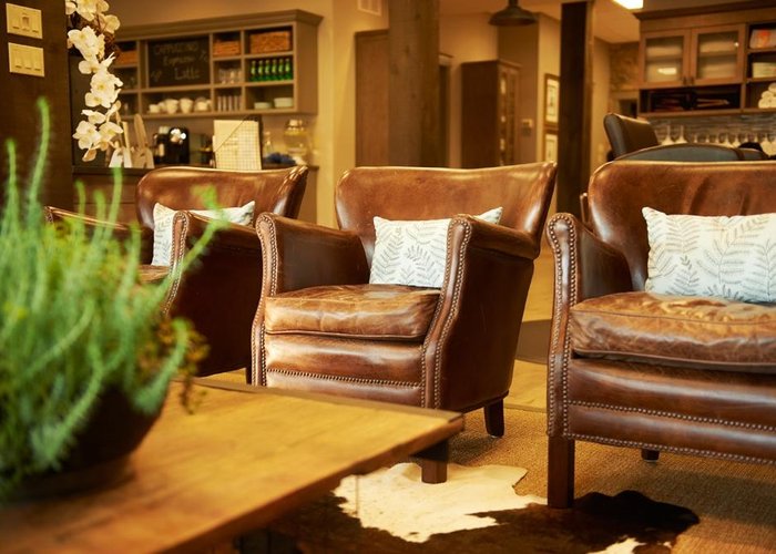 Spotlight Hair & Spa (Richmond) - All You Need to Know BEFORE You Go