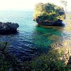 Things To Do in Tolong-Gapo Beach, Restaurants in Tolong-Gapo Beach