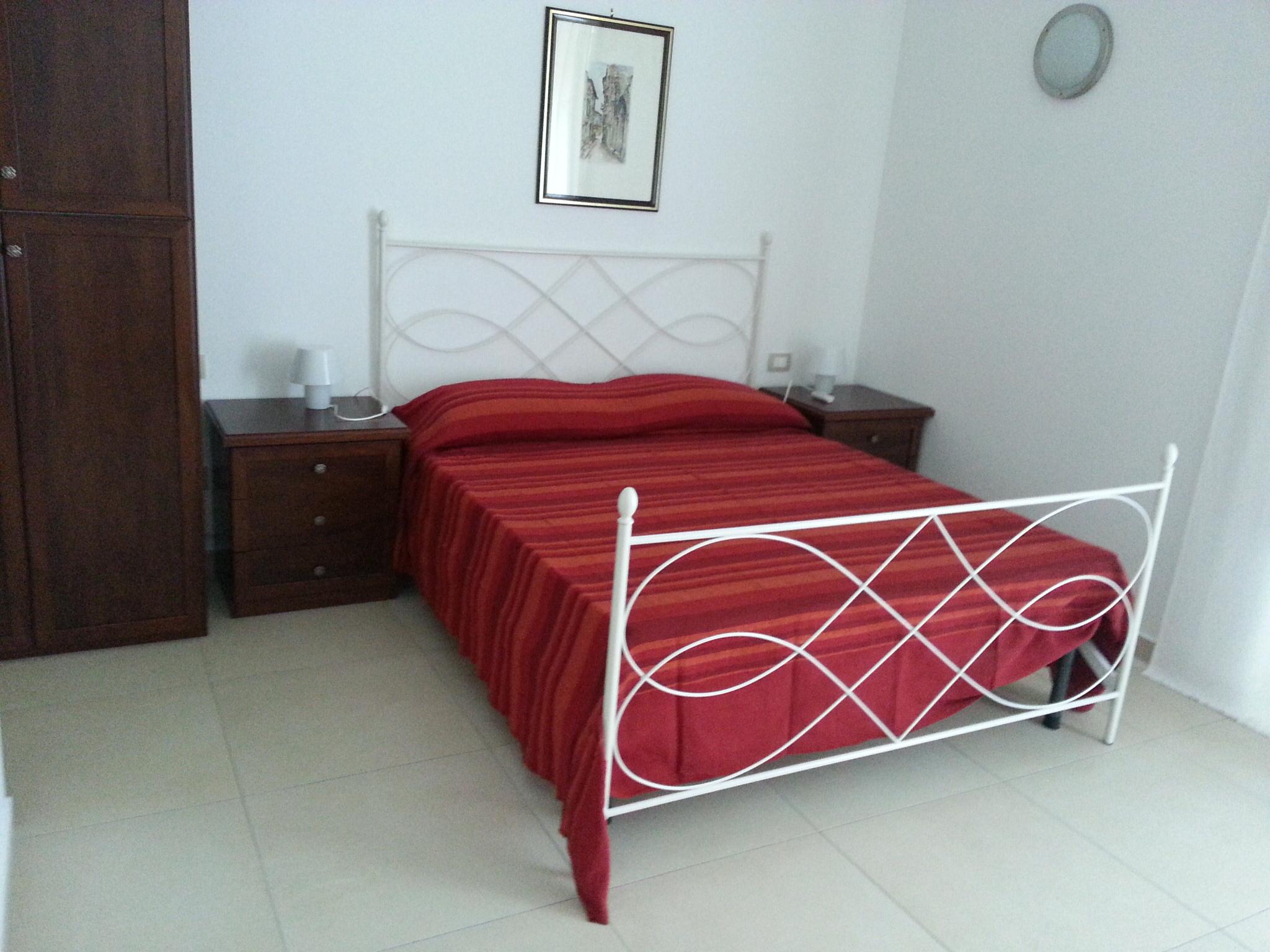 ANTARES BED AND BREAKFAST - Prices & B&B Reviews (Sicily/Syracuse, Italy)