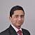 Hemant75