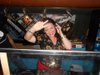 DubSunWorshiper
