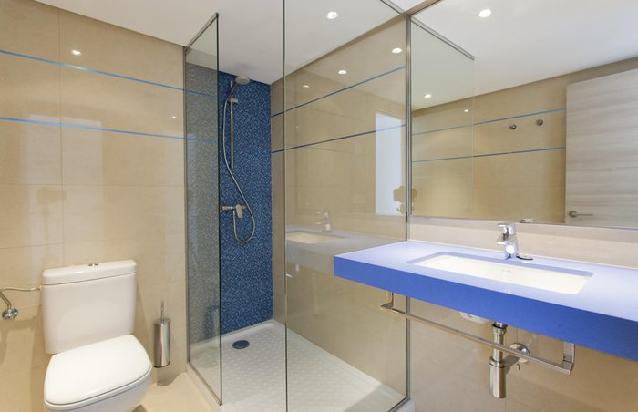 Globales Apartamentos Verdemar Rooms: Pictures & Reviews - Tripadvisor