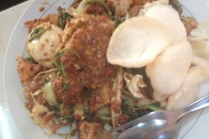 Makanan