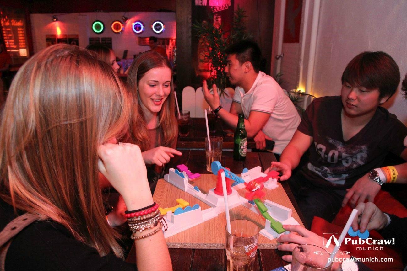 pub-crawl-munich-m-nchen-lohnt-es-sich-aktuell-f-r-2024-mit-fotos