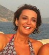 Cristina M