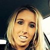 Lindsey R